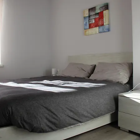 Casa vacanze Casa Lalla In Centro Storico A *