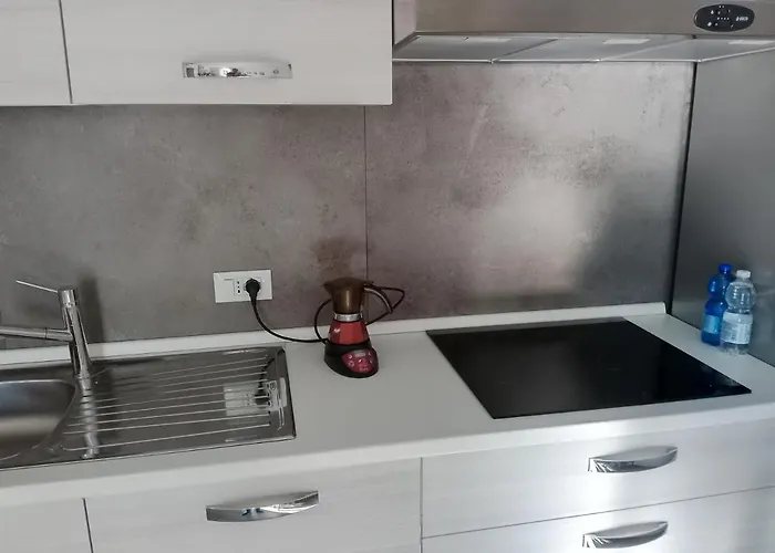 別荘 Casa Lalla In Centro Storico A